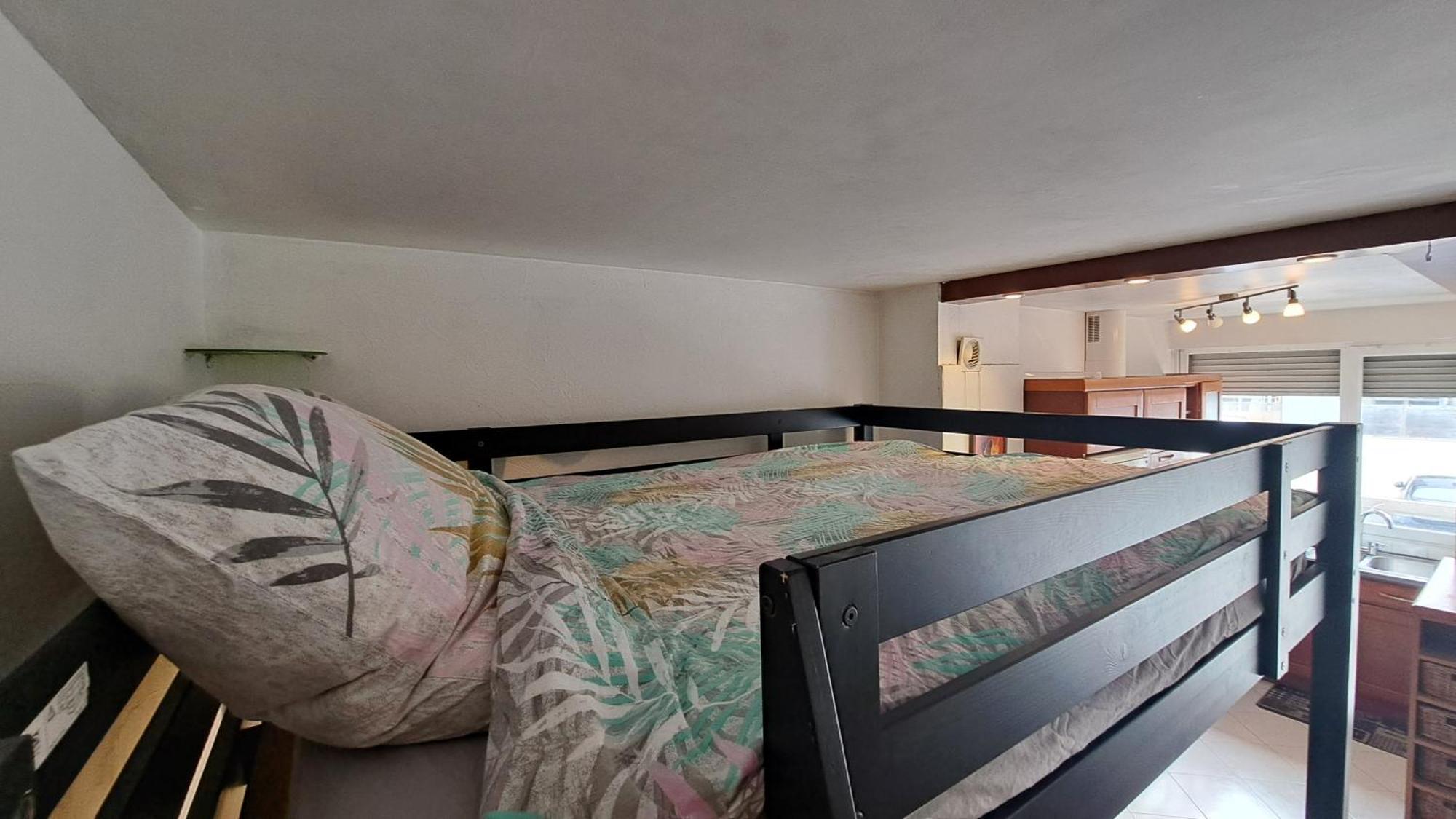 Studio Cosy 33 M² Limite Lyon. Parking Privatif. Bron Exterior foto